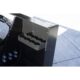 Snow Plow V-Blade | 7' | Blue Diamond Attachments - Image 5