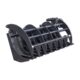 Grapple Rake | 72'' | Blue Diamond Attachments