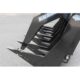 Grapple Rake | 72'' | Blue Diamond Attachments - Image 4