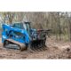 Grapple Rake | 72'' | Blue Diamond Attachments - Image 7