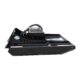 Brush Cutter | 72''  | 160 CC | Blue Diamond Attachments - Image 2