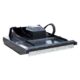 Brush Cutter | 72''  | 160 CC | Blue Diamond Attachments