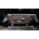 Brush Cutter | 72'' | Extreme Duty | Blue Diamond Attachments - Image 4