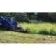 Brush Cutter | 72'' | Extreme Duty | Blue Diamond Attachments - Image 6