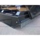 Brush Cutter | 72'' | Extreme Duty | Blue Diamond Attachments - Image 8