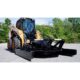 Brush Cutter | 72'' | Extreme Duty | Blue Diamond Attachments - Image 8