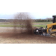Angle Broom | 72'' | Severe Duty | Blue Diamond Attachments - Image 4