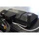 Pick up Broom | 72'' | Blue Diamond Attachments - Image 6