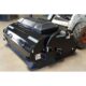 Pick up Broom | 84'' | Blue Diamond Attachments - Image 6