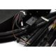 Pick up Broom | 72'' | Blue Diamond Attachments - Image 14