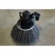 Pick up Broom | 72'' | Blue Diamond Attachments - Image 12