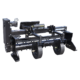 Power Rake | 72'' | Blue Diamond Attachments