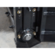 Power Rake | 72'' | Blue Diamond Attachments - Image 3