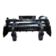 Power Rake | 72'' | Blue Diamond Attachments