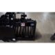 Rock Bucket | 72'' | Blue Diamond Attachments - Image 2
