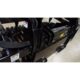 Rock Bucket | 72'' | Blue Diamond Attachments - Image 3