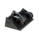 Rock Bucket | 72'' | Blue Diamond Attachments