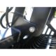 Rock Bucket | 72'' | Blue Diamond Attachments - Image 5