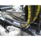 Rock Bucket | 72'' | Blue Diamond Attachments - Image 6