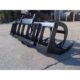 Root Grapple | 72'' | Blue Diamond Attachments - Image 2