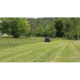 Brush Cutter | 72'' | 150 CC | Blue Diamond Attachments - Image 9