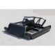 Brush Cutter | 72'' | 150 CC | Blue Diamond Attachments - Image 2