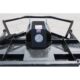 Brush Cutter | 72'' | 150 CC | Blue Diamond Attachments - Image 4