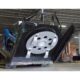 Brush Cutter | 72'' | 150 CC | Blue Diamond Attachments - Image 5