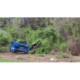 Brush Cutter | 72'' | 150 CC | Blue Diamond Attachments - Image 7