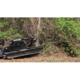 Brush Cutter | 72'' | 150 CC | Blue Diamond Attachments - Image 6