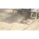 Skid Steer Land Plane | 72'' | Blue Diamond Attachments - Image 3