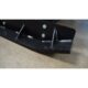 Snow Pusher | 72'' | Blue Diamond Attachments - Image 3
