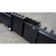 Utility Bucket | 72''  | Blue Diamond Attachments - Image 3