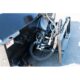 Snow Blower | 72'' | 17-20 GPM | Blue Diamond Attachments - Image 9