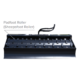 Vibratory Roller | 73'' | Blue Diamond Attachments - Image 2
