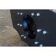 Vibratory Roller | 73'' | Blue Diamond Attachments - Image 4
