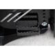 Snow Blower | 76'' | 14-17 GPM | Blue Diamond Attachments - Image 6