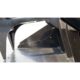 Grapple Bucket | 78'' | Blue Diamond Attachments - Image 4