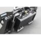 Grapple Rake | 78'' | Blue Diamond Attachments - Image 3