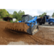 Utility Bucket | 78'' | Blue Diamond Attachments - Image 2