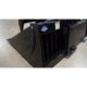 Rock Bucket | 78'' | Blue Diamond Attachments - Image 3