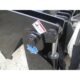 Skid Steer Bucket | 78'' | 4-in-1 | Blue Diamond Attachments - Image 14