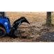 Rock Bucket | 78'' | Blue Diamond Attachments - Image 5