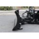 Six way Dozer Blade | 7' HD | Blue Diamond Attachments - Image 10