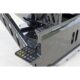 Spreader | 8 CU/FT | Heavy Duty | Blue Diamond Attachments - Image 9