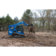 Grapple Rake | 80'' | Blue Diamond Attachments - Image 2