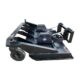 Brush Cutter | 84'' | Blue Diamond Attachments - Image 3