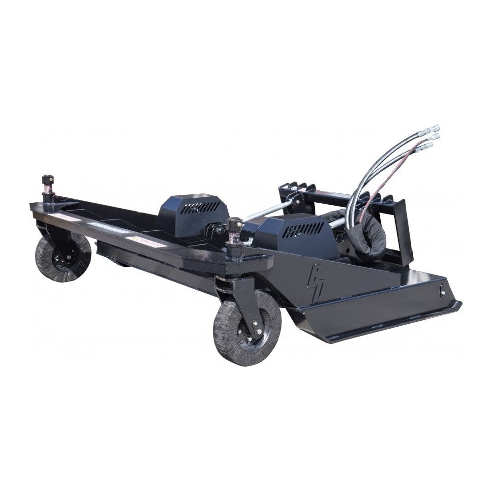 blue-diamond-attachments-84-dual-motor-brush-cutter-103920.jpg Brush Cutter | 84'' | Blue Diamond Attachments - Image 1