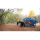 Rock Bucket | 84'' | Blue Diamond Attachments - Image 3