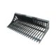 Rock Bucket | 84'' | Blue Diamond Attachments